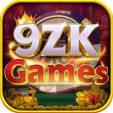 9ZK - Game Bingo Seru dan Mengasyikkan