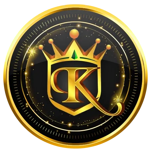 KIKOTOTO - Game Casual Seru untuk Mengisi Waktu Luang
