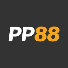 PP88 - Permainan Sportsbook Terpercaya di Ujung Jari Anda