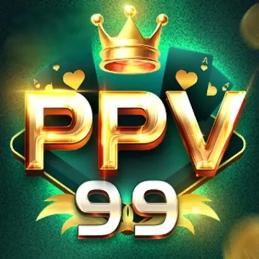 PPV99 - Tantangan Seru dalam Permainan Puzzle