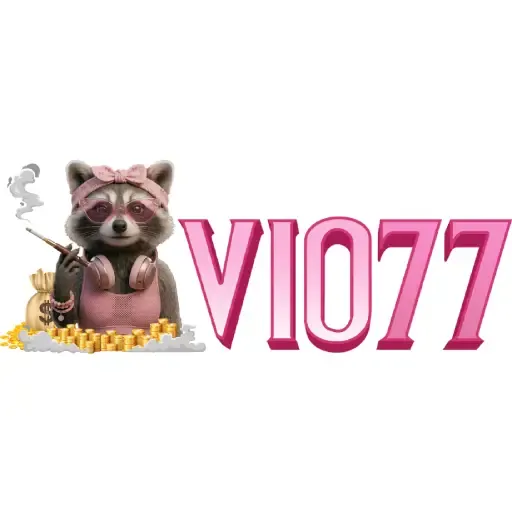 VIO77 - Strategi Terbaik untuk Memenangkan Pertarungan