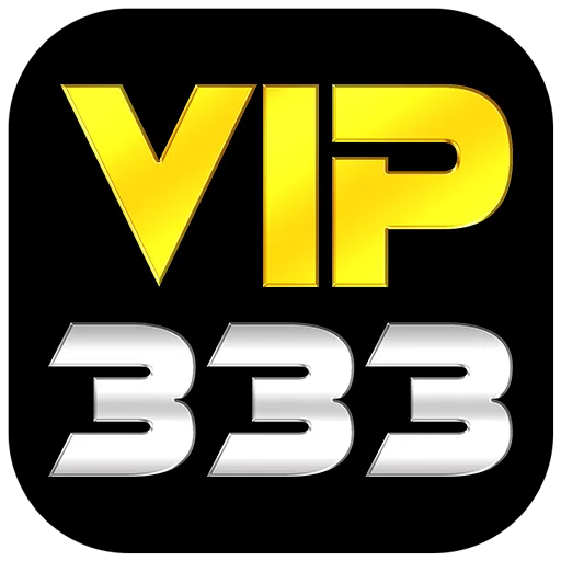 VIP333 - Permainan Memancing Terbaik untuk Penggemar Fishing