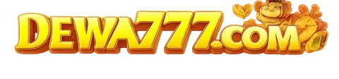 dewa777